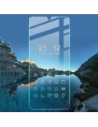 Buy Bizon Glass Clear tempered glass - 3 pcs. + lens glass Samsung Galaxy A13 5G - BIZ818 - {ean13} - Home Screen Store Europe
