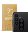 Bizon Glass Lens Samsung Galaxy A13 5G [2 PACK]