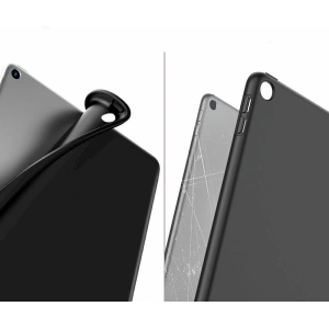 Buy ESR Rebound Pencil Apple iPad Air 3 2019 Black - ESR055BLK - {ean13} - Home Screen Store Europe