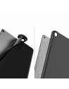 Kup ESR Apple Tasche Rebound Pencil iPad Air 10.5 2019 (3. Generation) Schwarz - ESR055BLK - {ean13} - Sklep Home Screen