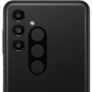 Szkło na aparat Bizon Glass Lens do Samsung Galaxy A13 5G [2 PACK]