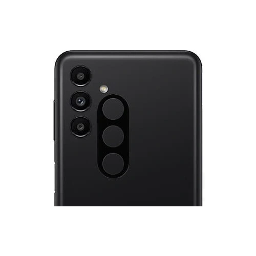 Kup Bizon Lentilă de Sticlă Samsung Galaxy A13 5G [2 PACHET] - BIZ819 - {ean13} - Sklep Home Screen