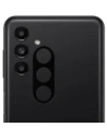 Kup Szkło na aparat Bizon Glass Lens do Samsung Galaxy A13 5G [2 PACK] - BIZ819 - {ean13} - Sklep Home Screen