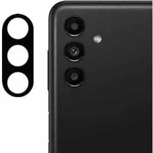 Kup Sklo na aparat Bizon Glass Lens do Samsung Galaxy A13 5G [2 PACK] - BIZ819 - {ean13} - Sklep Home Screen