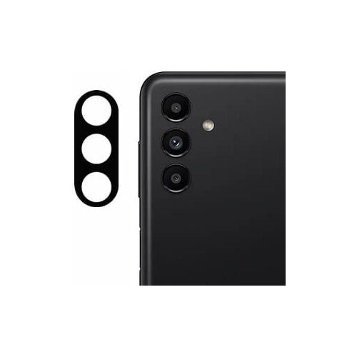 Kup Szkło na aparat Bizon Glass Lens do Samsung Galaxy A13 5G [2 PACK] - BIZ819 - {ean13} - Sklep Home Screen