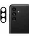 Kup Bizon Lentilă de Sticlă Samsung Galaxy A13 5G [2 PACHET] - BIZ819 - {ean13} - Sklep Home Screen