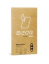 Buy Bizon Glass Lens Samsung Galaxy A13 5G [2 PACK] - BIZ819 - {ean13} - Home Screen Store Europe