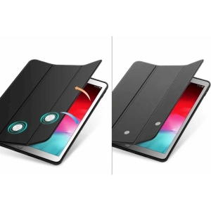 Kup Etui ESR Rebound Pencil Apple iPad Air 10.5 2019 (a 3-a generație) Negru - ESR055BLK - {ean13} - Sklep Home Screen