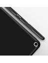 Kup ESR Apple Tasche Rebound Pencil iPad Air 10.5 2019 (3. Generation) Schwarz - ESR055BLK - {ean13} - Sklep Home Screen