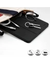 Kup ESR Apple Tasche Rebound Pencil iPad Air 10.5 2019 (3. Generation) Schwarz - ESR055BLK - {ean13} - Sklep Home Screen