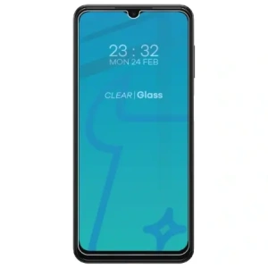 Kup Sklo tvrzené Bizon Glass Clear pro Samsung Galaxy A13 5G - BIZ820 - {ean13} - Sklep Home Screen