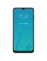 Kup Bizon Glass Clear Samsung Galaxy A13 5G - BIZ820 - {ean13} - Sklep Home Screen
