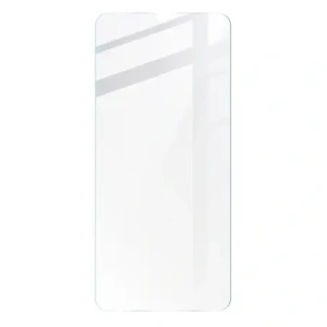 Kup Sklo tvrzené Bizon Glass Clear pro Samsung Galaxy A13 5G - BIZ820 - {ean13} - Sklep Home Screen