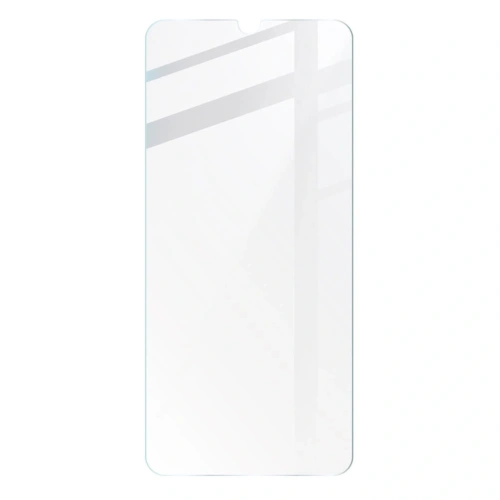 Kup Bizon Glass Clear Samsung Galaxy A13 5G - BIZ820 - {ean13} - Sklep Home Screen