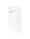 Kup Bizon Glass Clear Samsung Galaxy A13 5G - BIZ820 - {ean13} - Sklep Home Screen