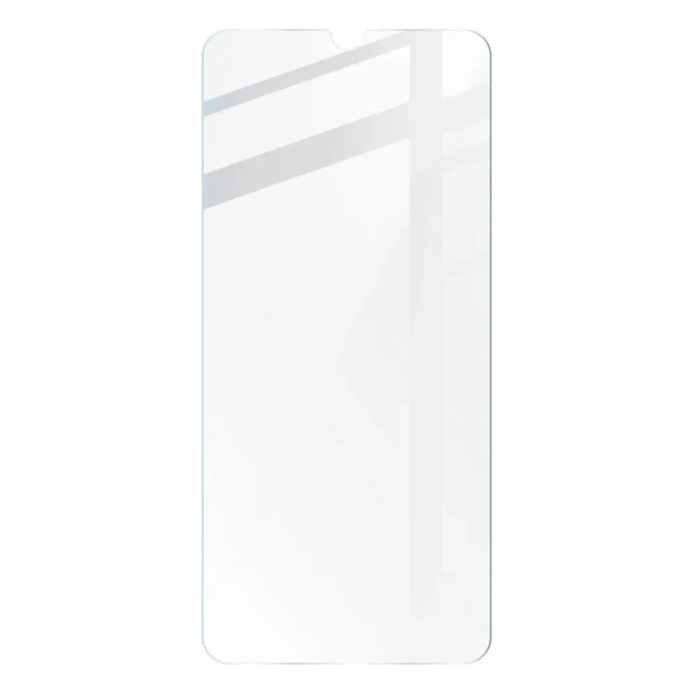 Szkło hartowane Bizon Glass Clear do Samsung Galaxy A13 5G