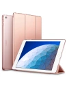 ESR Apple Tasche Yippee iPad Air 10.5 2019 (3. Generation) Rose Gold