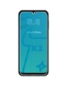 Kup BIZON Clear 2 3x sticlă de ecran + sticlă de cameră Samsung Galaxy A14 4G/5G M14 - BIZ821 - {ean13} - Sklep Home Screen