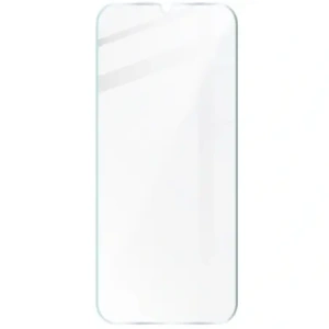 Kup BIZON Clear 2 3x sticlă de ecran + sticlă de cameră Samsung Galaxy A14 4G/5G M14 - BIZ821 - {ean13} - Sklep Home Screen