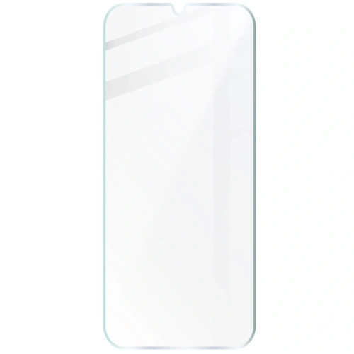 Kup BIZON Clear 2 3x sticlă de ecran + sticlă de cameră Samsung Galaxy A14 4G/5G M14 - BIZ821 - {ean13} - Sklep Home Screen