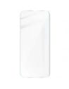Kup BIZON Clear 2 3x sticlă de ecran + sticlă de cameră Samsung Galaxy A14 4G/5G M14 - BIZ821 - {ean13} - Sklep Home Screen