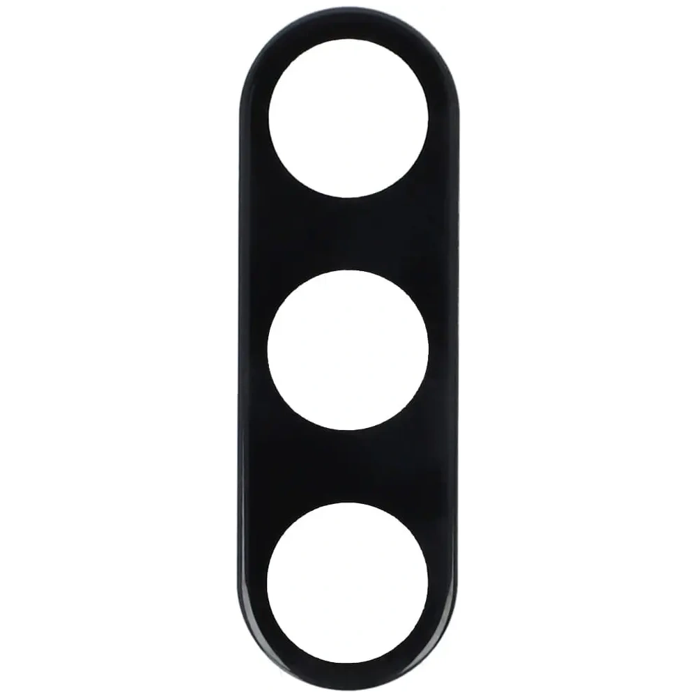 3x Szkło na ekran + szkło na aparat BIZON Clear 2 do Samsung Galaxy A14 4G/5G M14