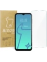 Szkło hartowane Bizon Glass Clear 2 do Samsung Galaxy A14 4G/5G M14