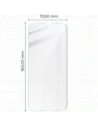 Kup Szkło hartowane Bizon Glass Clear 2 do Samsung Galaxy A14 4G/5G M14 - BIZ822 - {ean13} - Sklep Home Screen