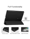 Kup ESR Apple Tasche Yippee iPad Air 10.5 2019 (3. Generation) Rose Gold - ESR056RS - {ean13} - Sklep Home Screen