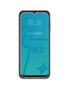 Kup Szkło hartowane Bizon Glass Clear 2 do Samsung Galaxy A14 4G/5G M14 - BIZ822 - {ean13} - Sklep Home Screen