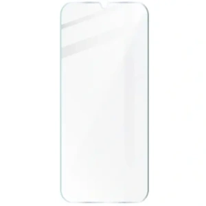 Kup Szkło hartowane Bizon Glass Clear 2 do Samsung Galaxy A14 4G/5G M14 - BIZ822 - {ean13} - Sklep Home Screen
