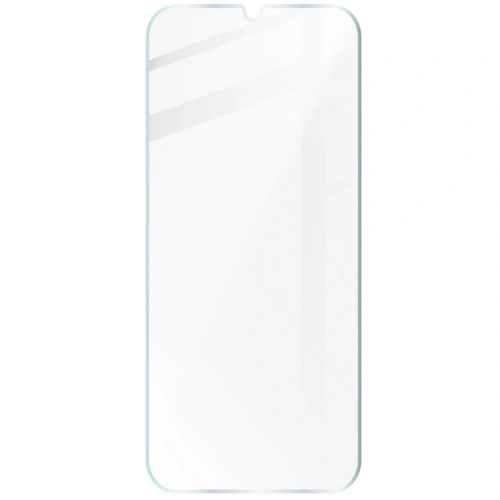 Kup Szkło hartowane Bizon Glass Clear 2 do Samsung Galaxy A14 4G/5G M14 - BIZ822 - {ean13} - Sklep Home Screen