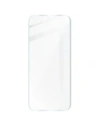 Kup Szkło hartowane Bizon Glass Clear 2 do Samsung Galaxy A14 4G/5G M14 - BIZ822 - {ean13} - Sklep Home Screen