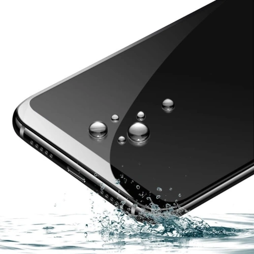 Kup Szkło hartowane Bizon Glass Clear 2 do Samsung Galaxy A14 4G/5G M14 - BIZ822 - {ean13} - Sklep Home Screen