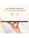 Kup Etui ESR Yippee Apple iPad Air 10.5 2019 (3. generace) Rose Gold - ESR056RS - {ean13} - Sklep Home Screen