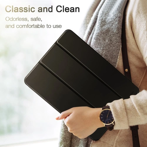 Kup ESR Apple Tasche Yippee iPad Air 10.5 2019 (3. Generation) Rose Gold - ESR056RS - {ean13} - Sklep Home Screen