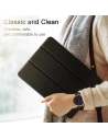 Kup ESR Apple Tasche Yippee iPad Air 10.5 2019 (3. Generation) Rose Gold - ESR056RS - {ean13} - Sklep Home Screen