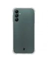 Kup Bizon Case Clear Pack Hülle + 2x Bildschirmglas + Linsenglas Samsung Galaxy A14 4G/5G klar - BIZ824 - {ean13} - Sklep Home Screen