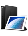 Kup Etui ESR Yippee Apple iPad Air 10.5 2019 (3. generacji) Black - ESR057BLK - {ean13} - Sklep Home Screen