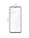 Kup BIZON Edge 2 2x sticlă pentru ecran + sticlă pentru cameră Samsung Galaxy A14 4G/5G - BIZ826 - {ean13} - Sklep Home Screen