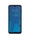 Kup BIZON Edge 2 2x sticlă pentru ecran + sticlă pentru cameră Samsung Galaxy A14 4G/5G - BIZ826 - {ean13} - Sklep Home Screen