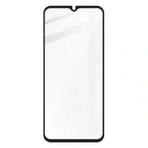 Kup 2x Szkło na ekran + szkło na aparat BIZON Edge 2 do Samsung Galaxy A14 4G/5G - BIZ826 - {ean13} - Sklep Home Screen