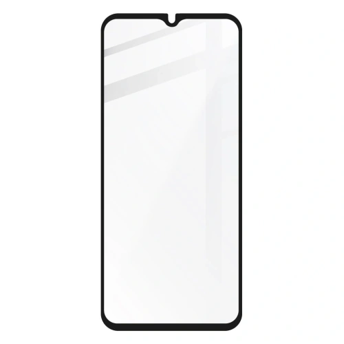 Kup BIZON Edge 2 2x sticlă pentru ecran + sticlă pentru cameră Samsung Galaxy A14 4G/5G - BIZ826 - {ean13} - Sklep Home Screen