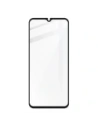 Kup BIZON Edge 2 2x sticlă pentru ecran + sticlă pentru cameră Samsung Galaxy A14 4G/5G - BIZ826 - {ean13} - Sklep Home Screen