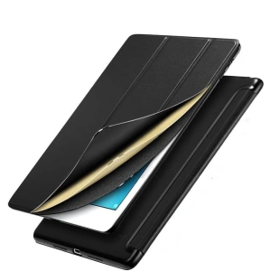Kup Etui ESR Yippee Apple iPad Air 10.5 2019 (a 3-a generație) Negru - ESR057BLK - {ean13} - Sklep Home Screen
