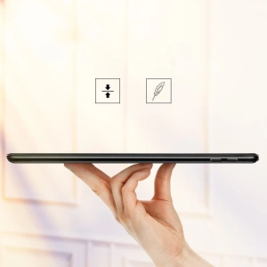 Kup Etui ESR Yippee Apple iPad Air 10.5 2019 (a 3-a generație) Negru - ESR057BLK - {ean13} - Sklep Home Screen