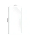 Kup Folia hydrogelová na displej Bizon Glass Hydrogel do Samsung Galaxy A14 4G/5G [2 PACK] - BIZ827 - {ean13} - Sklep Home Screen