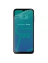 Kup Folia hydrogelová na displej Bizon Glass Hydrogel do Samsung Galaxy A14 4G/5G [2 PACK] - BIZ827 - {ean13} - Sklep Home Screen