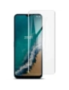 Kup Folia hydrogelová na displej Bizon Glass Hydrogel do Samsung Galaxy A14 4G/5G [2 PACK] - BIZ827 - {ean13} - Sklep Home Screen