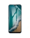 Kup Folia hydrogelová na displej Bizon Glass Hydrogel do Samsung Galaxy A14 4G/5G [2 PACK] - BIZ827 - {ean13} - Sklep Home Screen